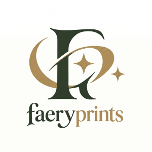 Faery Prints – Enchanting Art Prints for Every Home